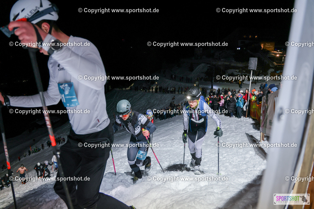 007A9380 | VerticalUp! #vertical_up_kitzbuehel #sportshot_your_pictrs #yourpictrs #dinafit #verticalup!2026
