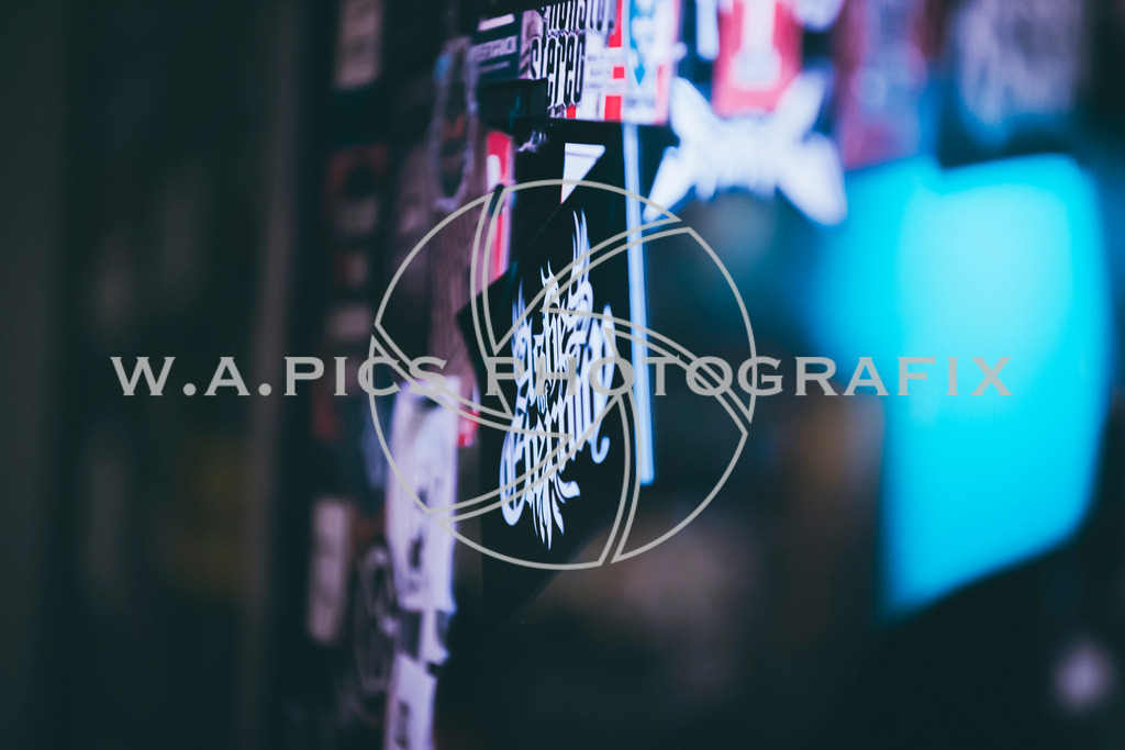 A-Willdoner_20260117_68 | Sport-,  Presse- und Eventbegleitung!
Contact me !
