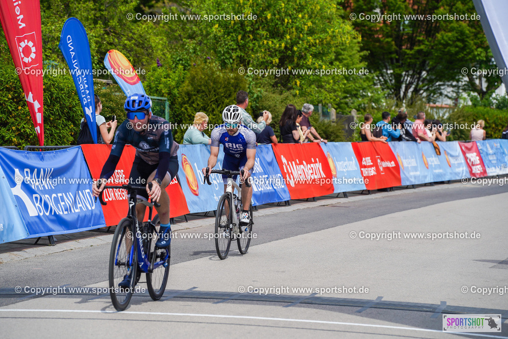 DSC03416 | Neusiedlersee Radmarathon #neusiedlerseeradmarathon #neusiedlersee #nrm26 #yourpictrs #sportshot_your_pictrs