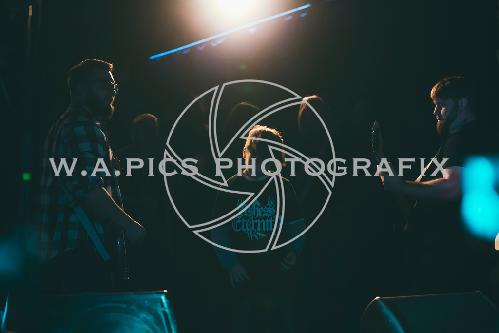 A-Willdoner_20260117_221 | Sport-,  Presse- und Eventbegleitung!
Contact me !
