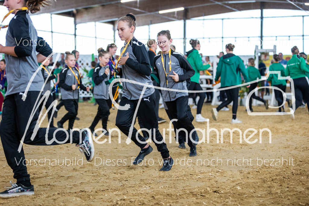 Platzierung3+4-019 | MomenTaufnahmen Pferdesportfotos