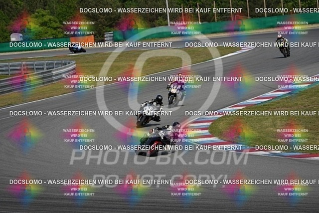 2024_05_05_PBK_35656 | Sportfotografie; SlowMotion; Video; Rennstrecke; Hafeneger; RSE; Speer; Trackday; Motorsportarena; Hockenheimring; Brno; Most; Barcelona; Valencia, Benny; Kaetzmer;