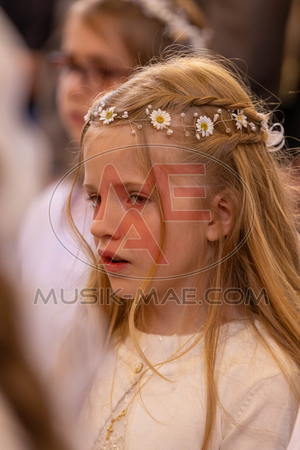 MAE-pic_33 | Der online Fotoshop des Inzeller Fotografen MAE - Marc Anton Eicher. Hier können Sie ihre Fotos und Stockfotos online bestellen als Download oder als Ausdruck, der ihnen bequem nach Hause geschickt wird.
Ihr Marc Anton Eicher - der Inzeller Fotograf - Realisiert mit Pictrs.com