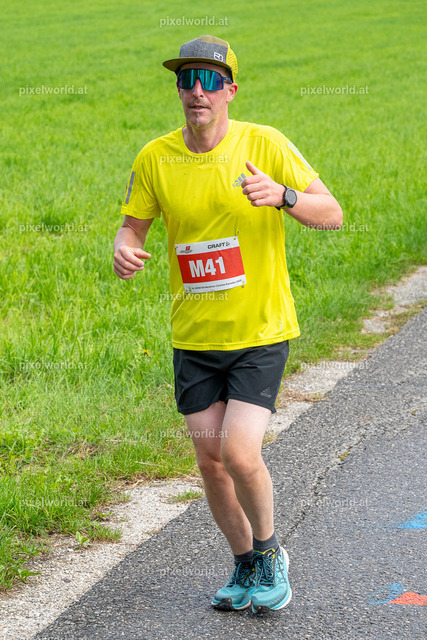 8. Internationaler Kärnten Marathon - Marathon | Bildershop von pixelworld.at - Realisiert mit Pictrs.com