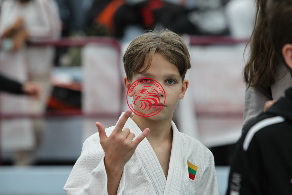 JT6F8660 | Fotos vom Adler Cup - Pictures from Adler Cup

Hier findet Ihr alle Eindrücke und großen Momente der Adler Cup Wochenenden. Here you will find all impressions and great moments of the Adler Cup weekends. - Realisiert mit Pictrs.com