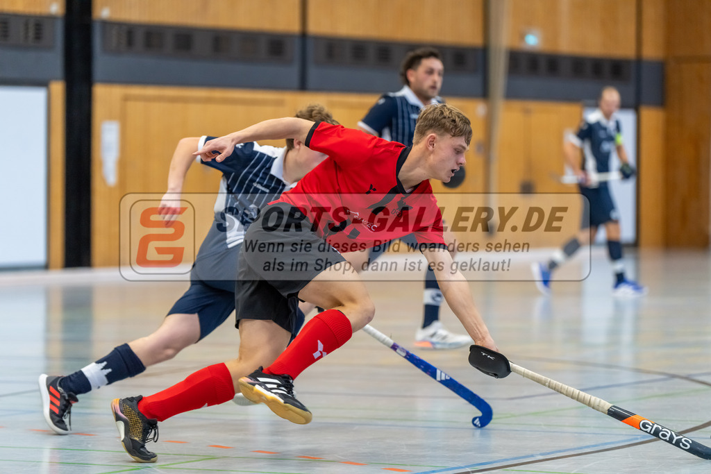 HK_20251130_104532 | 1. Bundesliga Herren DSD Düsseldorf - Blau Weiss Köln am 30.11.2025
