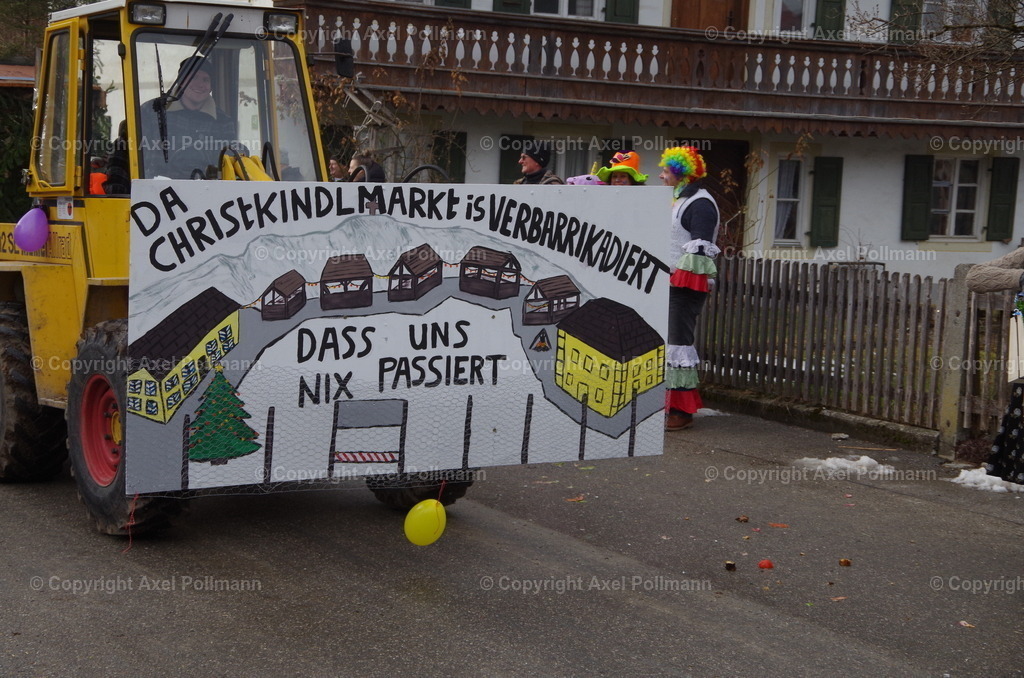 IMGP4000 | fotografiert von Axel PollmannLeonhardi Wallfahrt Benediktbeuern und Murnau, Fronleichnam, Fasching, Landschaft im Loisachtal und Benediktbeuern  - Realized with Pictrs.com