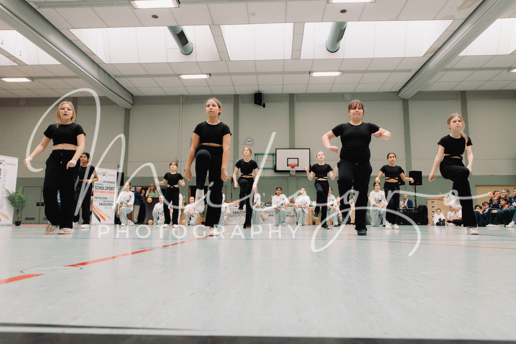 IMG_0361 | milagro-photography