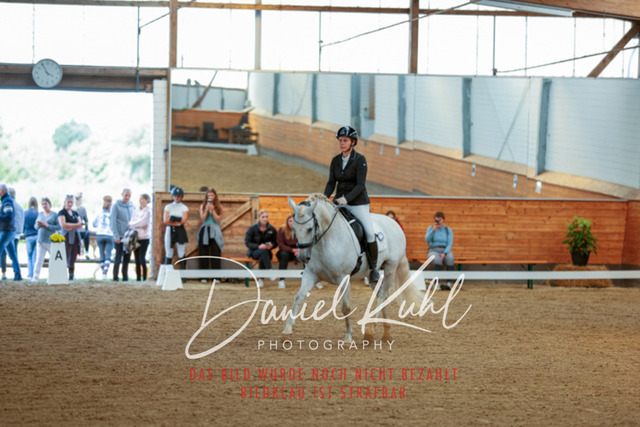 _62_7574 | Turniersportfotografie; Pferdefotografie; Dressurfotografie