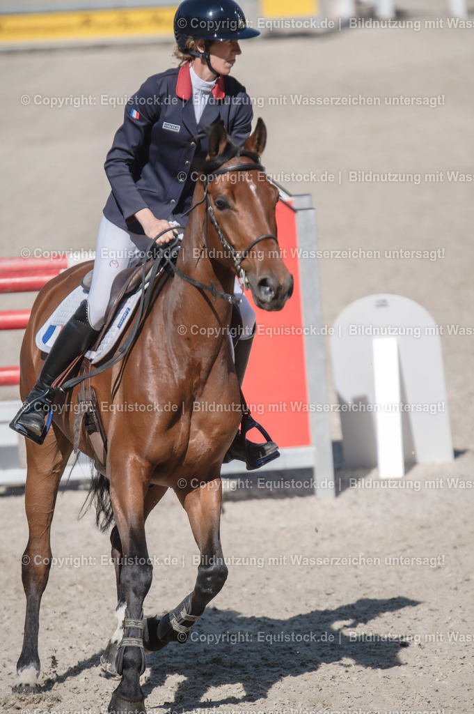 20240512_CCI2-L_Show-Jumping_0010 | Foto: Thomas Hartig