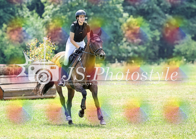 20260628_09_4-6c_Geländeritt Kl A-132 | JS-Photostyle - Sport-/Portrait- & Eventfotografie