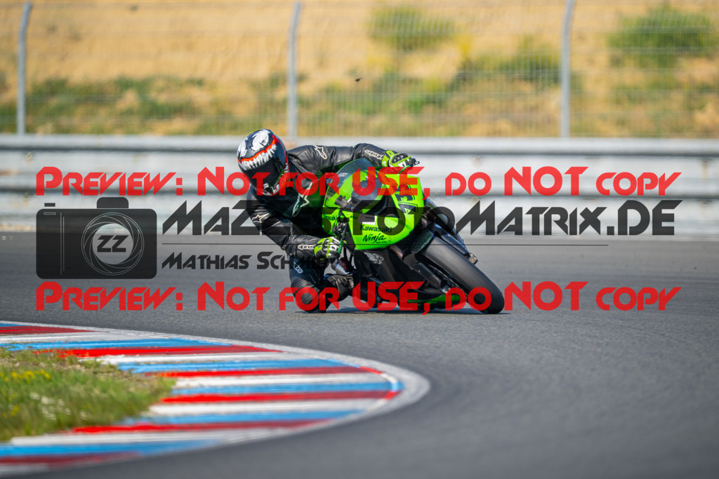 MaZZes-Fotomatrix-20260805-524624 | OPEN