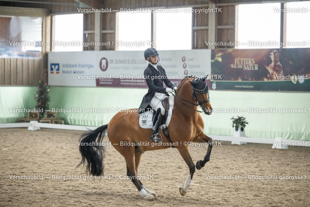 _D5A5964 | Emotionale Pferde- & People-Fotografie rund um Heidelberg, Leimen & Umgebung. Natürliche Fotos von Pferd, Mensch & Familie. Jetzt Termin sichern!