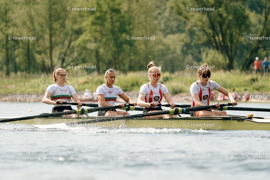 20220522_rowerhead_S0006_DSC05339 | rowerhead - Realisiert mit Pictrs.com