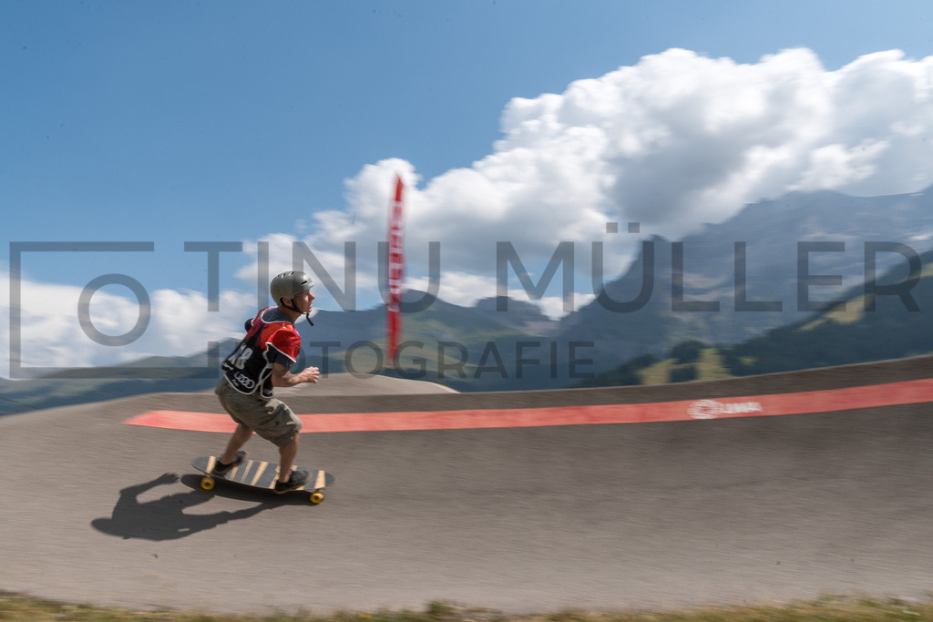 DSC07489 | Tinu Müller Fotografie- Bildershop - Realisiert mit Pictrs.com