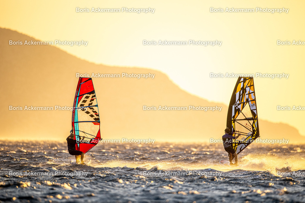 148A5797 | FineArtPrint, Hahnemühle, FeeGalerie, Fee Galerie, Fotokunst, Fotografie, Canonphotography, Bergfoto, Matterhorn, Rimpfischhorn, Allalinhorn, Saas-Fee, Wallis, Valais, Switzerland, Bergfotografie