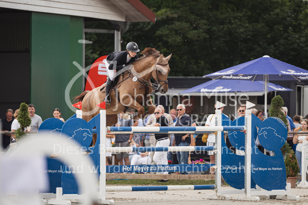 250628_PfSpTa_GP-605 | Deine schönsten Turniermomente als professionelle Fotos! Entdecke hochwertige Pferdesport-Fotografie im Online-Shop. Jetzt Fotos finden & bestellen!