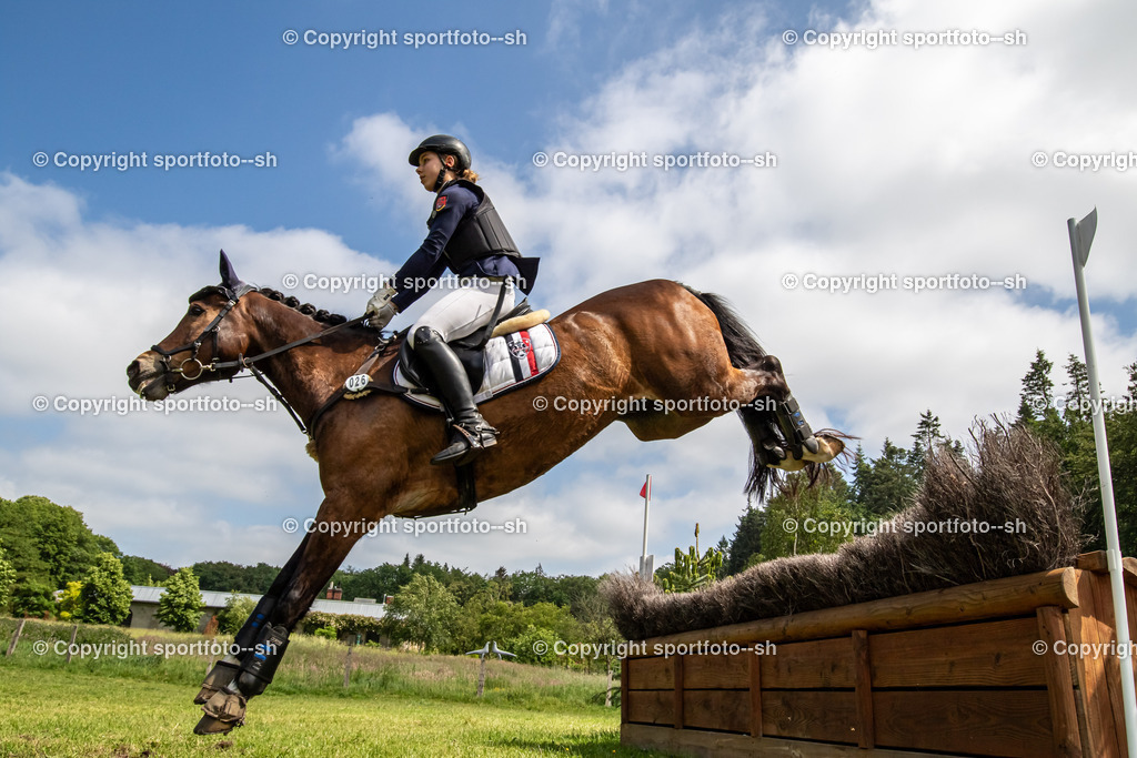 240602-VW-_VW_5765 | Sportfoto SH - Realisiert mit Pictrs.com