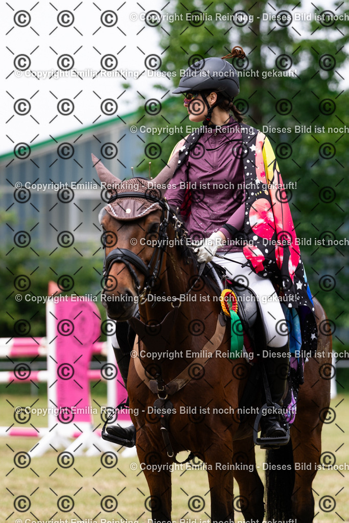 CL5A8042 | Emilia Reinking Fotografie - Realisiert mit Pictrs.com