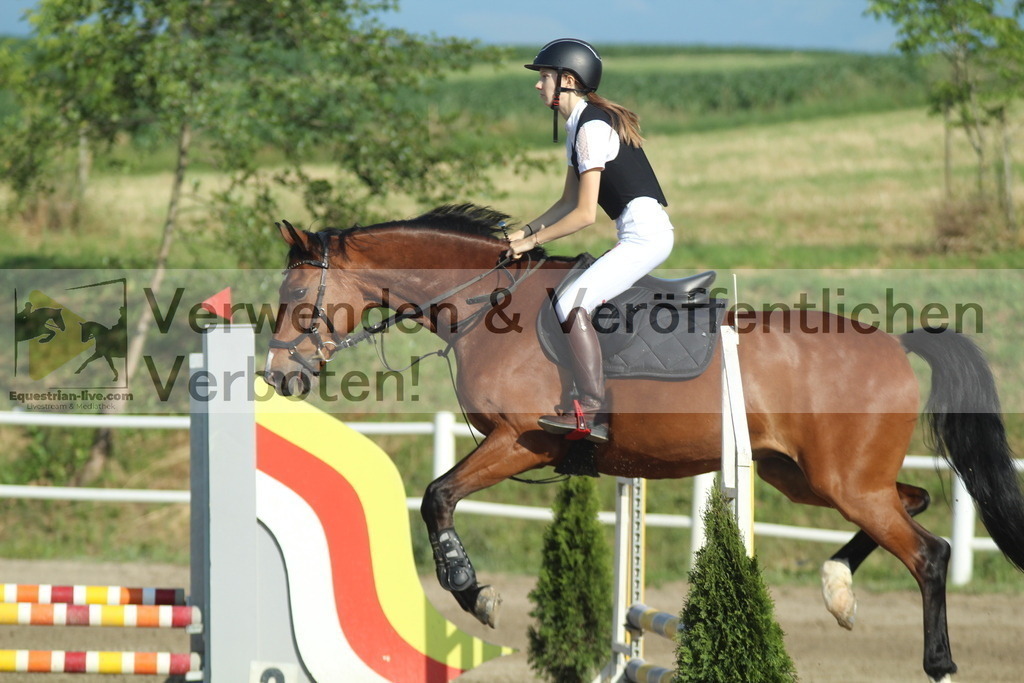 IMG_2975 | equestrian-live-com