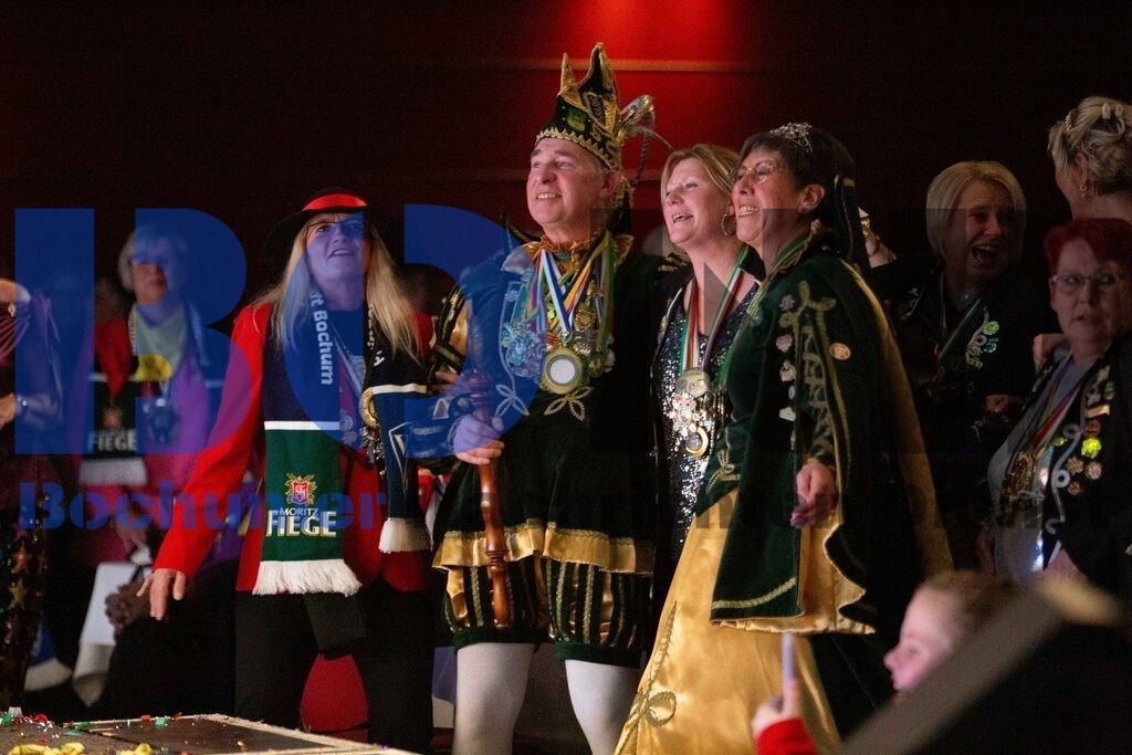 574_20250208_groboka (124 von 143) | bond - Realisiert mit Pictrs.com