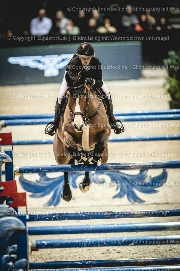20240203_FEI-Jumping-World-Cup_0129 | Foto: Thomas Hartig