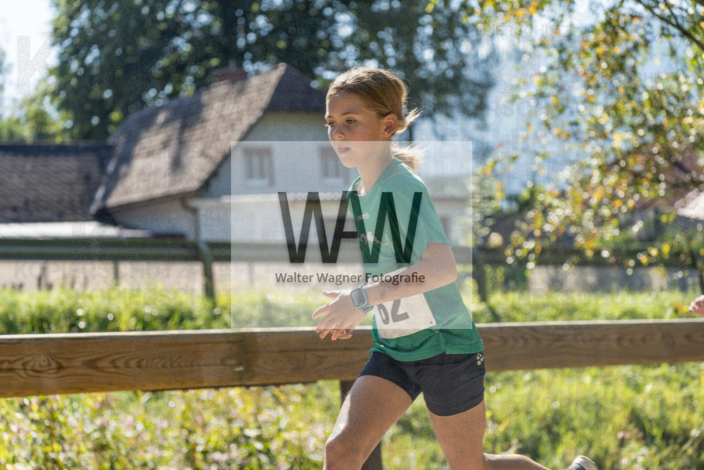 1WW04296 | walter-wagner-fotografie