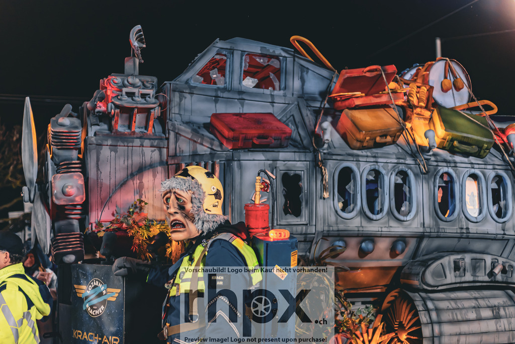 Monstercorso 2026 | Stimmungsvolle Fotokunst aus Luzern. Erlebe den Pilatus, den See und die Stadt Luzern in exklusiven Aufnahmen in der Fotogalerie & Shop. - Realisiert mit Pictrs.com
