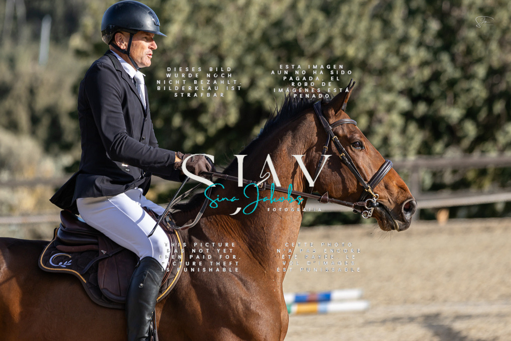 IMG_0365 | s-jay-photography - Realisiert mit Pictrs.com