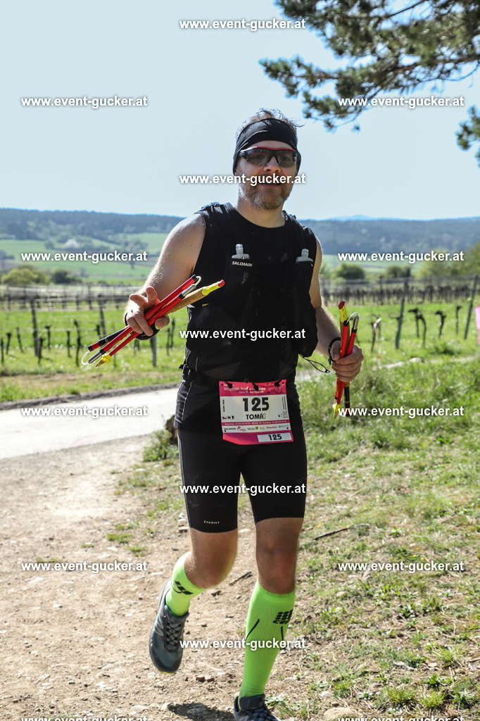 IMG_4423 | Sportfoto event-gucker Herbert Scherer
