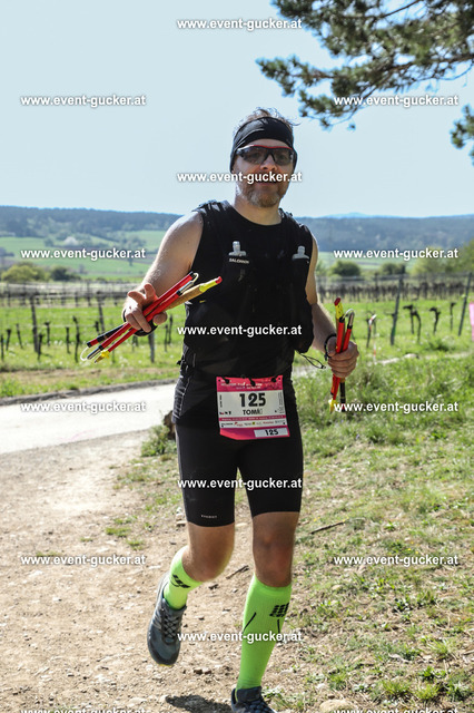 IMG_4423 | Sportfoto event-gucker Herbert Scherer