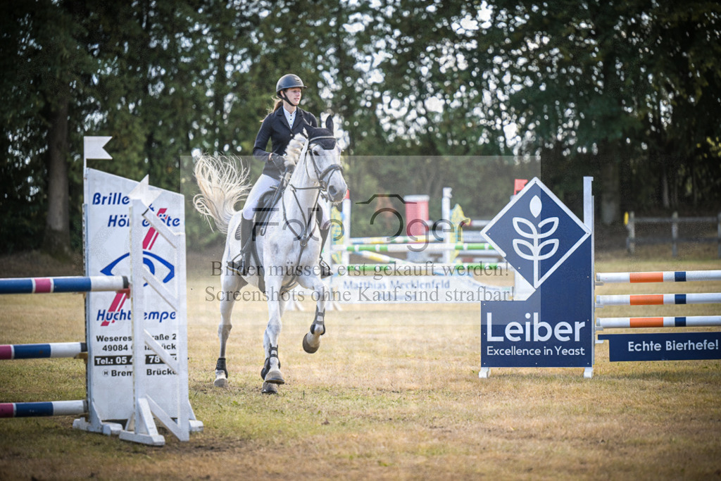 DOS_0482 | Entdecke hochwertige Reitturnierfotos von Foto Oger. Professionell, emotional und authentisch – jetzt Lieblingsmomente im Shop bestellen.Deutschlandweite Turnierfotografie. - Realisiert mit Pictrs.com