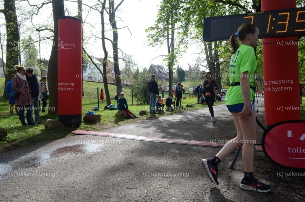 TTT_5223 | Foto | tollense-timing - Realisiert mit Pictrs.com