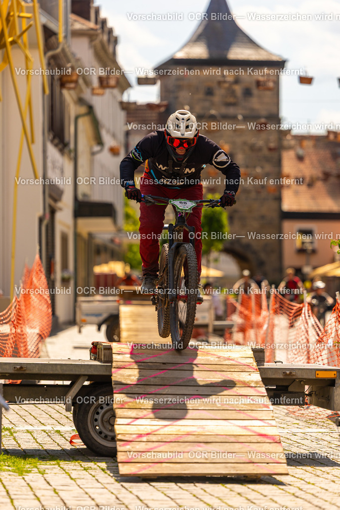 E1 Trieb Samstag R1-2199 | OCR Bilder Fotograf Eisenach Michael Schröder