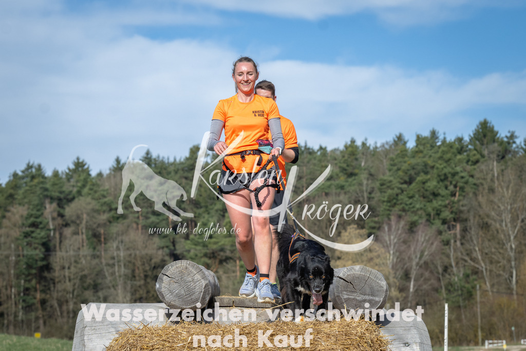 0952_ZZ96919 | kk-dogfotos