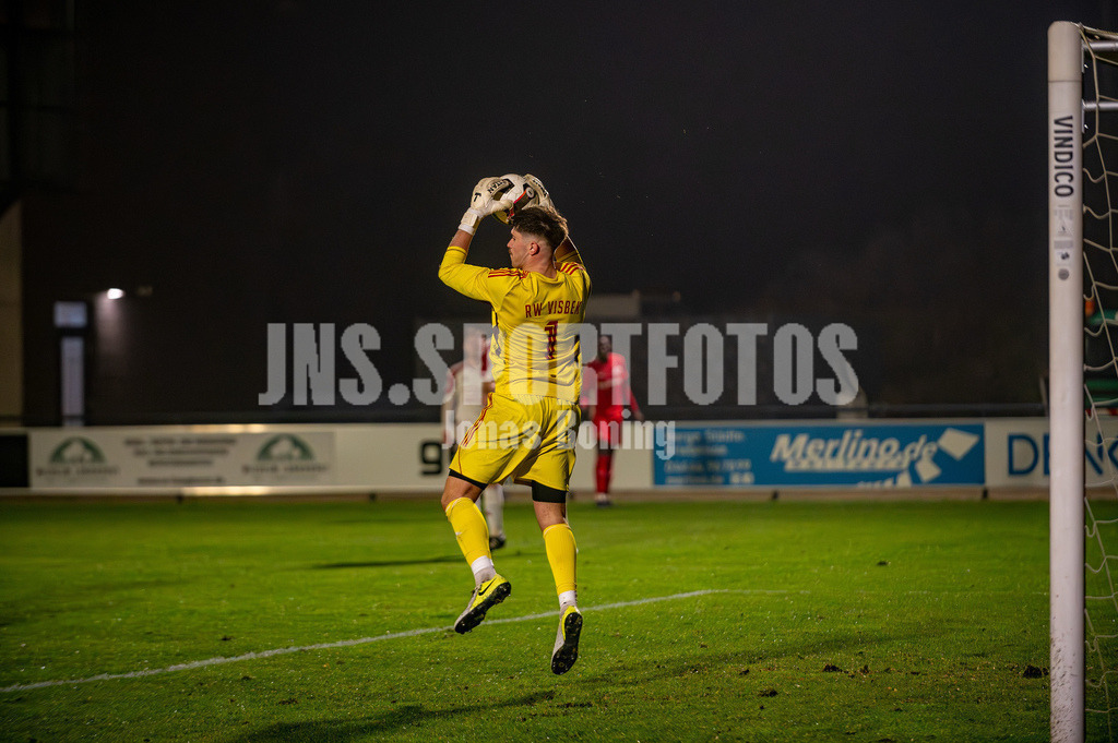VFL-RWV_07.11.2025-12 | jns.sportfotos - Realisiert mit Pictrs.com