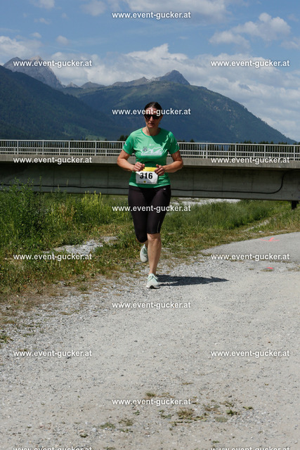 _IPS8949 | Sportfoto event-gucker Herbert Scherer
