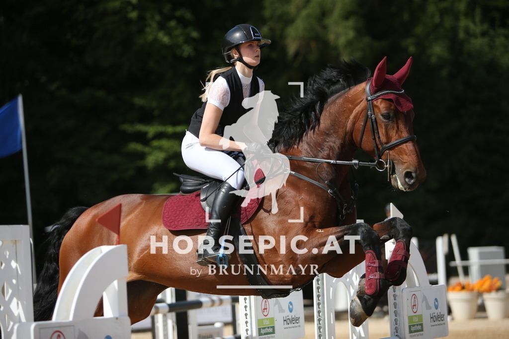 PP017733 | Willkommen bei Brunnmayr - Design & Fotografie – Ihrem Spezialisten für Reitturniere und Pferdeveranstaltungen in Oberösterreich, Salzburg und Bayern! Seit über 17 Jahren sind wir leidenschaftlich dabei.