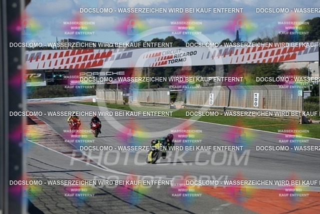 2025_03_25_PBK_14510 | Sportfotografie; SlowMotion; Video; Rennstrecke; Hafeneger; RSE; Speer; Trackday; Motorsportarena; Hockenheimring; Brno; Most; Barcelona; Valencia, Benny; Kaetzmer;