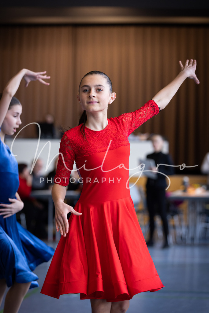 Offenburg16-03-524 | milagro-photography