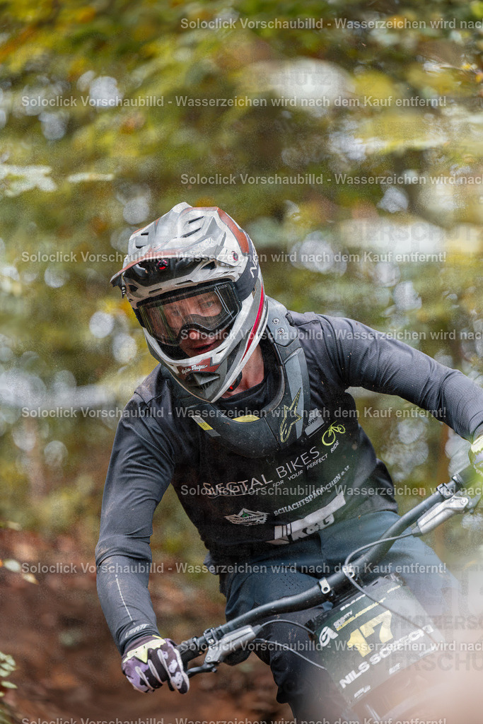 renaldo23_gravity-cup_kgl26__1058 | soloclick - Realisiert mit Pictrs.com