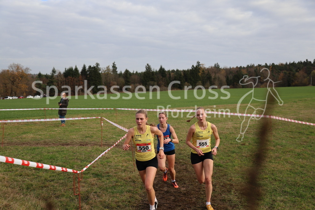 IMG_4670 | sparkassencross