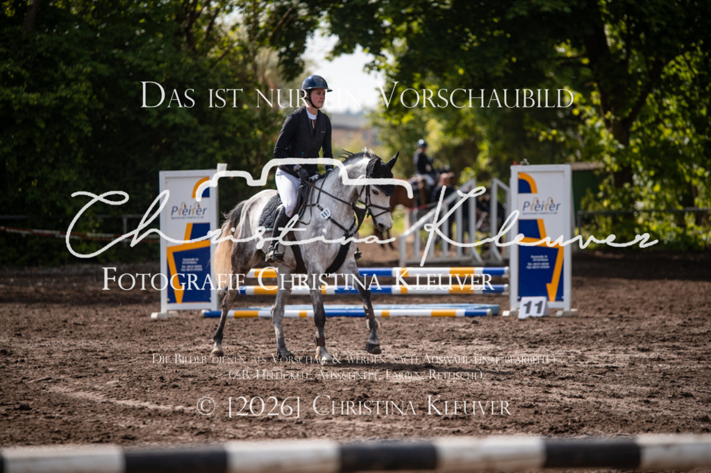 DSC_1057 | Christina-Kleuver