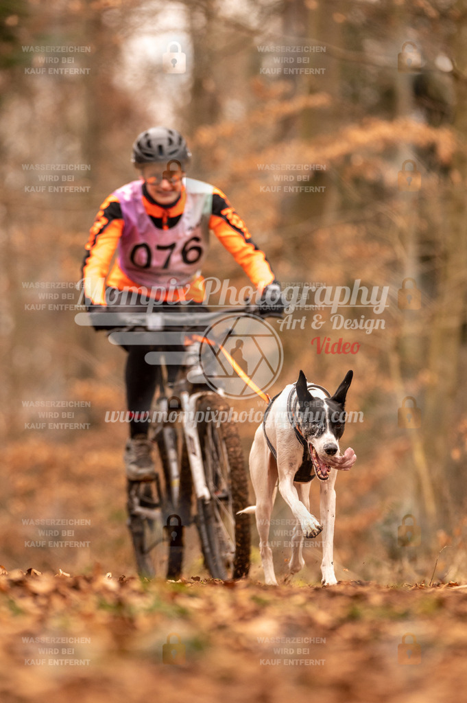 AKM_ST_2023_SAM_Bike-65 | PayLife