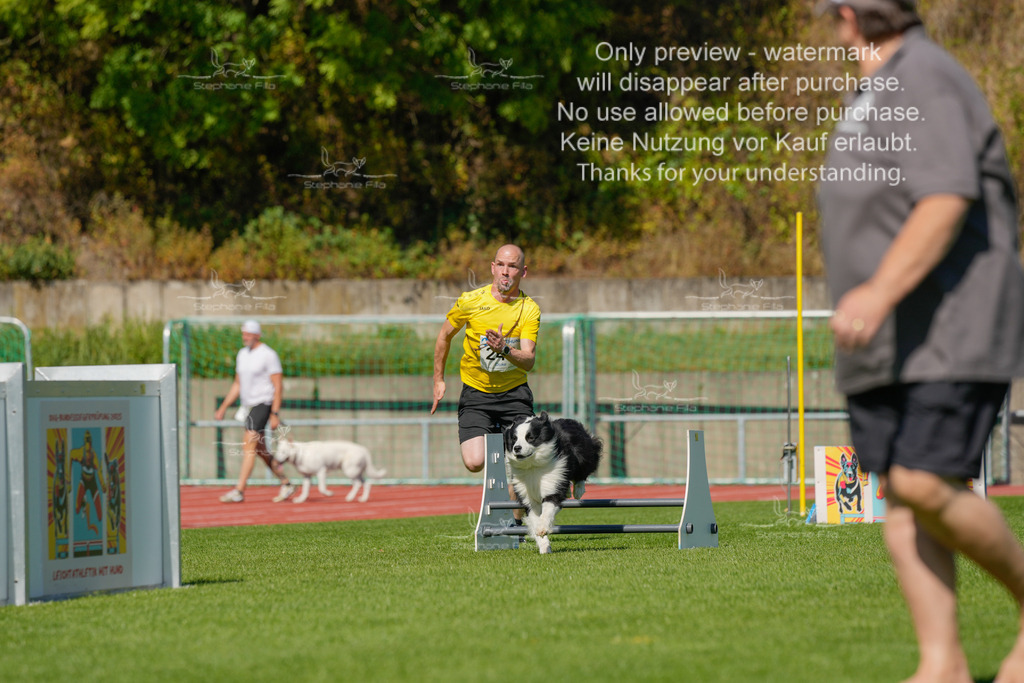 Sonntag_VK Hindernis (259 von 671) | stephaniefillaphotographie - Realisiert mit Pictrs.com