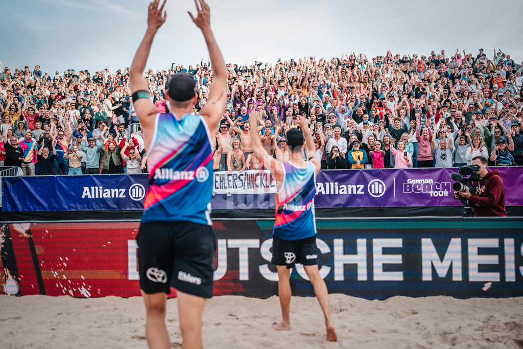 @justus.fotos-20230903-DSC01040 | sportfotografie mit justus stegemann