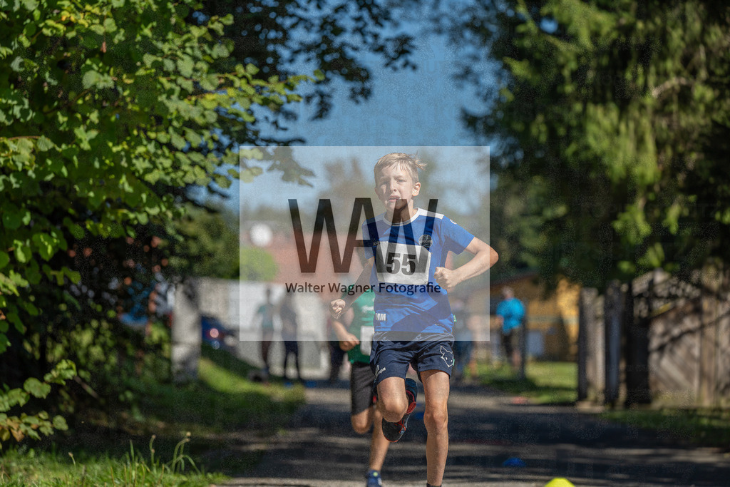 1WW04400 | walter-wagner-fotografie