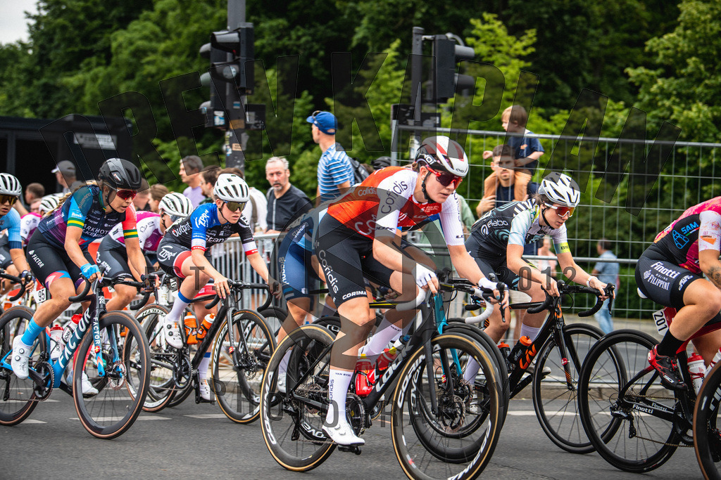 _DKP7394 | Drew Kaplan Photography