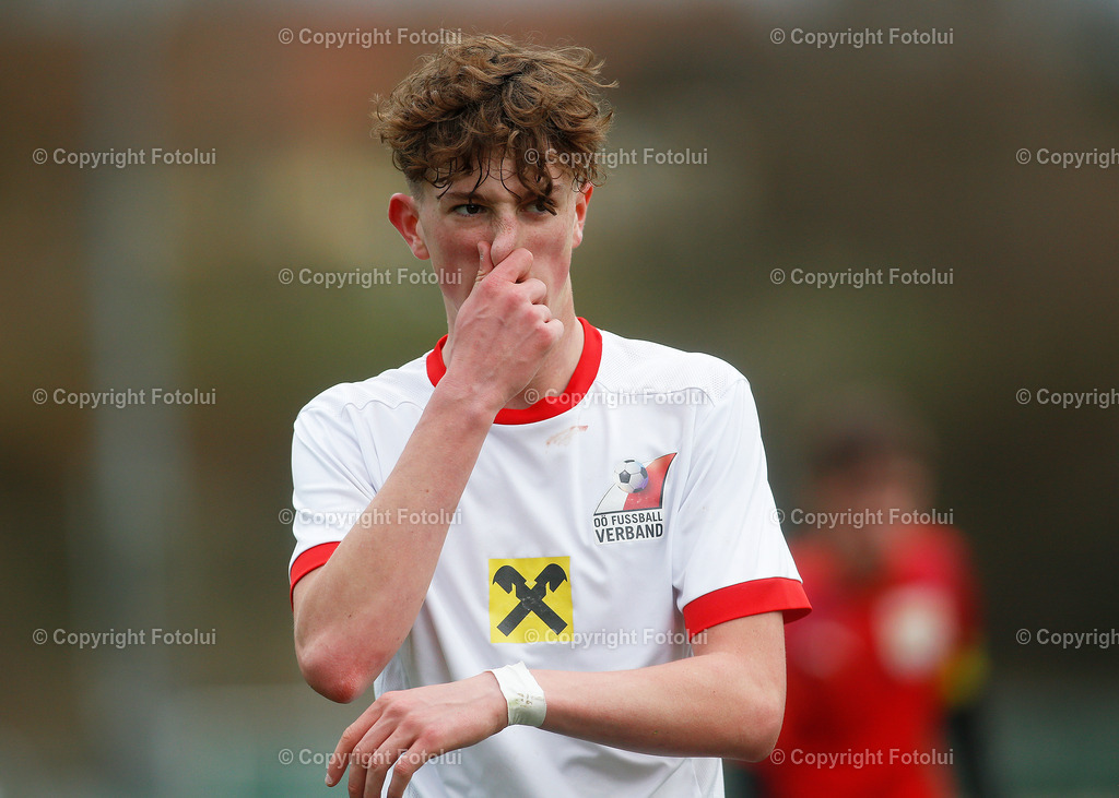 A_LUI_17032024_59 | OBEROESTERREICH (WEIß) UND KAERNTEN (ROT