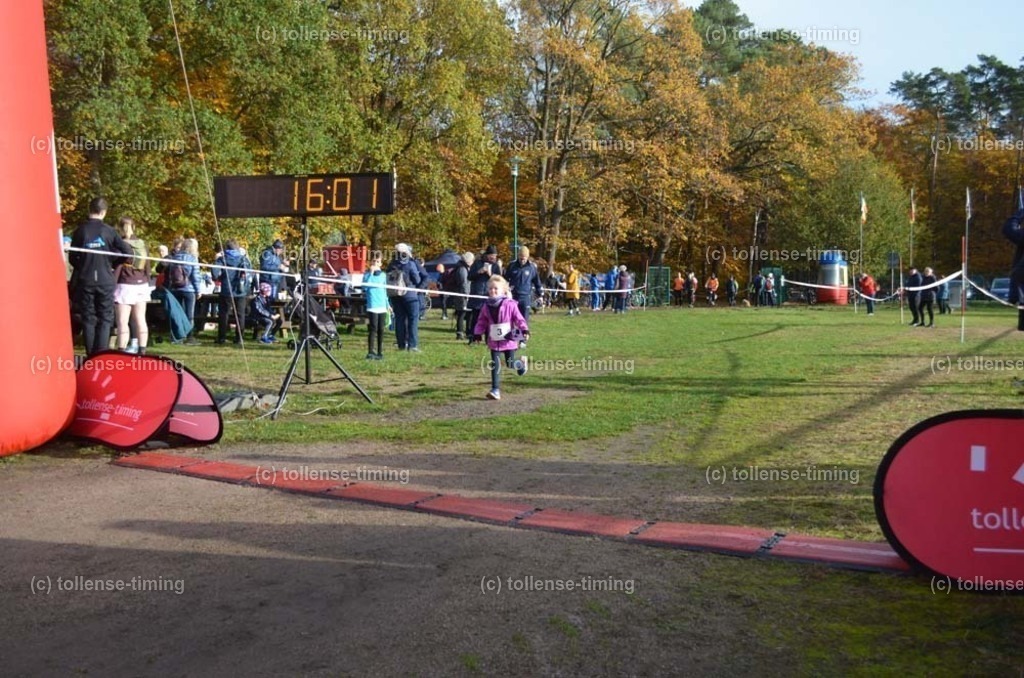 TTT_9448 | Foto | tollense-timing - Realisiert mit Pictrs.com